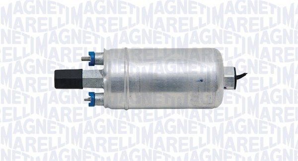 MAGNETI MARELLI kuro siurblys 219900000124